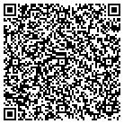 QR code with Application Developers Train contacts