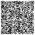 QR code with Bowling Alley-Chewelah Rec contacts