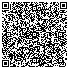QR code with Arrowhead Firearms Training contacts