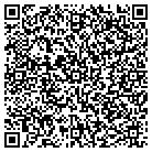 QR code with Canyon Country Cycle contacts