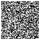 QR code with Bruce Dean Damaskos Bus Service contacts