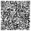 QR code with Chehalis Cycle & A T V contacts