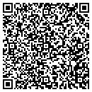 QR code with Asquith Group contacts