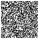 QR code with American Society-Peri Anesthes contacts