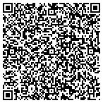 QR code with Behavioral Institute For Child contacts