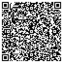 QR code with Bradley Communications contacts