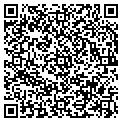 QR code with D&D contacts