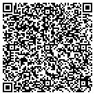QR code with Building Operation Consultants contacts