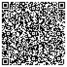 QR code with Desert Thunder Custom Cycle contacts