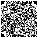 QR code with Carl Oberholtzer contacts