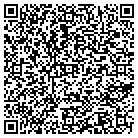 QR code with All-Terrain Racing Performance contacts