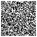QR code with Big Rick's Cycle Shack contacts