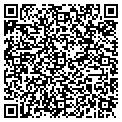 QR code with Ameriplan contacts