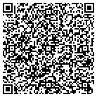 QR code with Chandler Training Assoc contacts