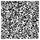 QR code with Busted Knuckles Custom Cycles contacts