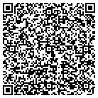 QR code with Miami Beach Rod & Reel Club contacts