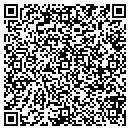QR code with Classic Cycle Service contacts