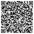 QR code with Chuck Twedt contacts