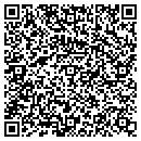 QR code with All About You Hhc contacts