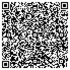QR code with Atrinea Health LLC contacts