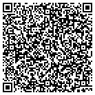 QR code with Accelerated Learning Systems I contacts