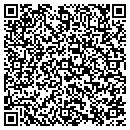 QR code with Cross Lanes Physical Thrpy contacts