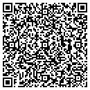 QR code with Danny Catron contacts
