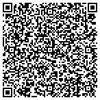 QR code with Carlsbad Association For The Retarded contacts