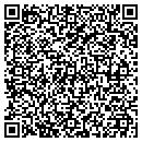 QR code with Dmd Enterprise contacts