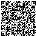 QR code with Ddi contacts