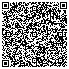 QR code with ENTERTAINMENTSOLUTION.COM contacts