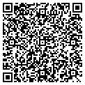 QR code with Connie Otero contacts