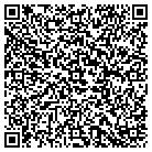 QR code with Divine Purpose Consulting Network contacts