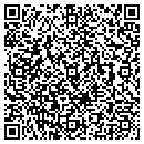 QR code with Don's Garage contacts