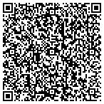 QR code with D P C Instrument Systems Division contacts