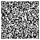 QR code with Fat Cat Cycle contacts