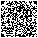 QR code with George Beverage contacts