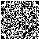 QR code with Dts America Carlsbad Productio contacts