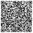 QR code with Harlow Cycle & Atv LLC contacts