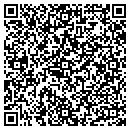 QR code with Gayle W Sebastian contacts