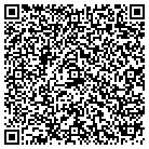 QR code with Mississippi Home Buyer Edctn contacts