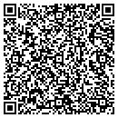QR code with Jones Autoworks contacts