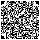 QR code with Mortensen Engineering Inc contacts