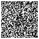 QR code with Ksr Motor Sports contacts