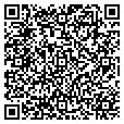 QR code with L&R Racing contacts