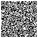 QR code with Mac's Cycle Supply contacts
