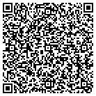 QR code with Mountin Magic Customs contacts