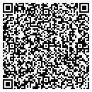 QR code with Truth Training Center contacts