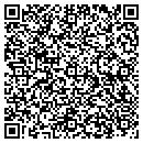 QR code with Rayl Custom Cycle contacts
