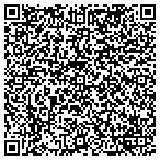 QR code with Abbott & Fruend Project Management Group Inc contacts